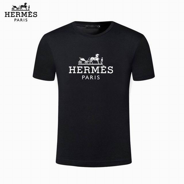 Hermes T Shirt m-3xl-12 - Click Image to Close
